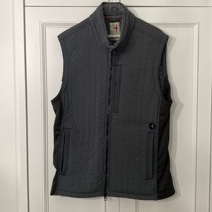 Relwen Vest